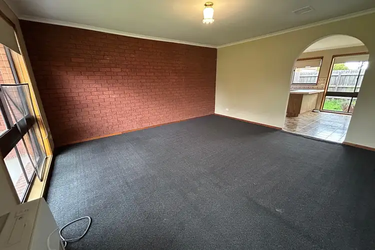 Second view of Homely unit listing, 2/2 Wordsworth Avenue, Clayton South VIC 3169