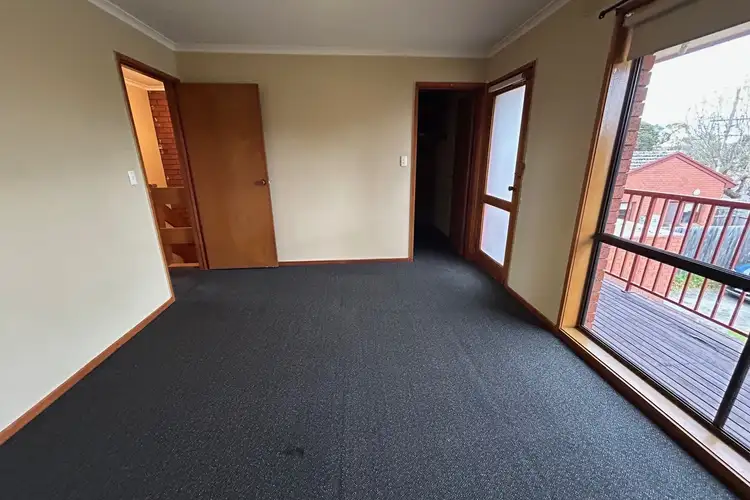 Third view of Homely unit listing, 2/2 Wordsworth Avenue, Clayton South VIC 3169