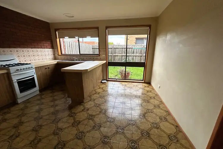 Fourth view of Homely unit listing, 2/2 Wordsworth Avenue, Clayton South VIC 3169