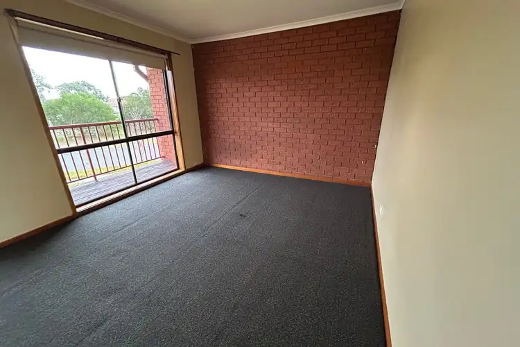 Fifth view of Homely unit listing, 2/2 Wordsworth Avenue, Clayton South VIC 3169