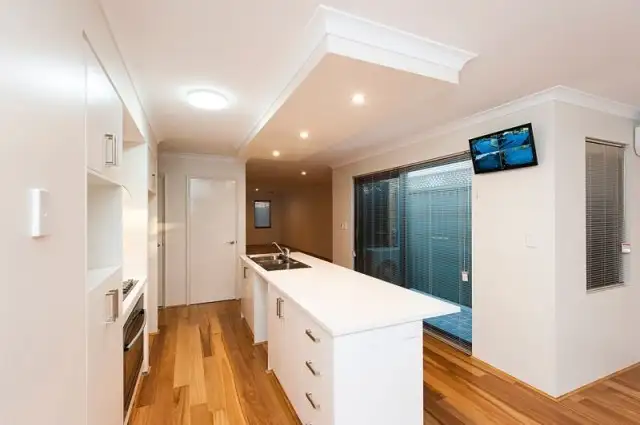 8/122 Epsom Avenue, Belmont WA 6104