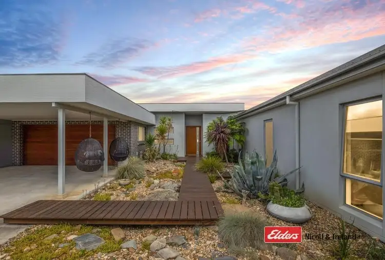 238c Eglinton Road, Abercrombie NSW 2795