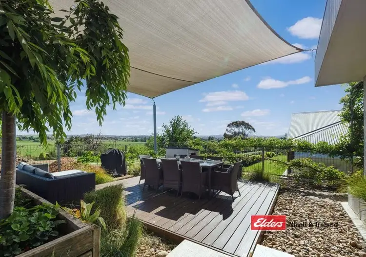 Fourth view of Homely house listing, 238c Eglinton Road, Abercrombie NSW 2795