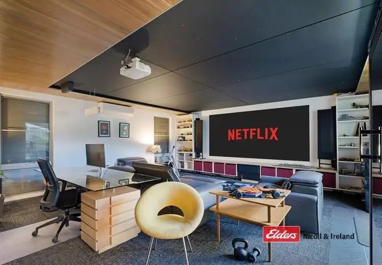 Sixth view of Homely house listing, 238c Eglinton Road, Abercrombie NSW 2795