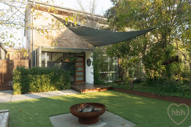Main view of Homely house listing, 82 Majura Avenue, Ainslie ACT 2602