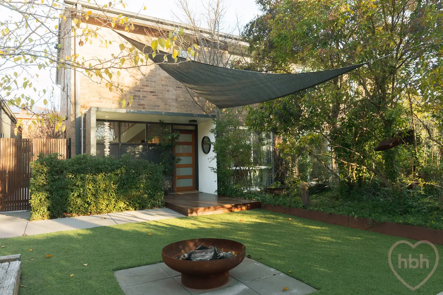 Main view of Homely house listing, 82 Majura Avenue, Ainslie ACT 2602