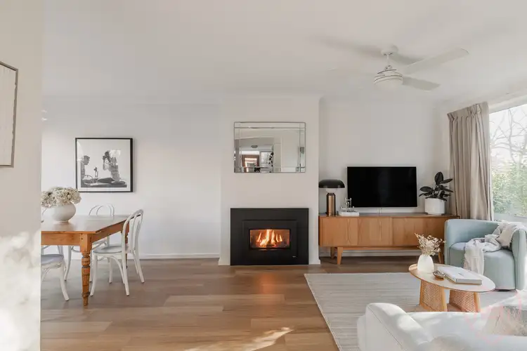 Third view of Homely house listing, 82 Majura Avenue, Ainslie ACT 2602