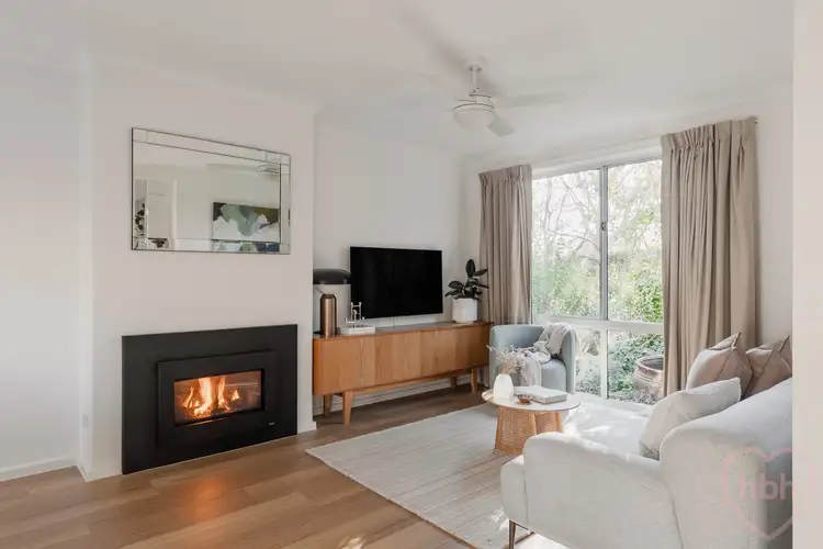 Fourth view of Homely house listing, 82 Majura Avenue, Ainslie ACT 2602