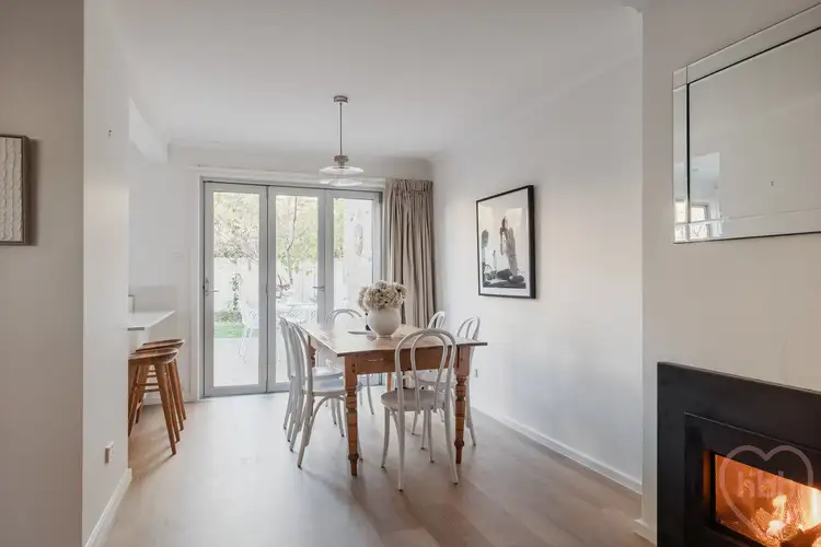 Sixth view of Homely house listing, 82 Majura Avenue, Ainslie ACT 2602