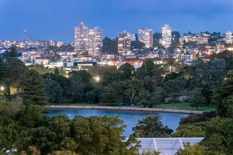 1308/61-69 Macquarie Street, Sydney NSW 2000