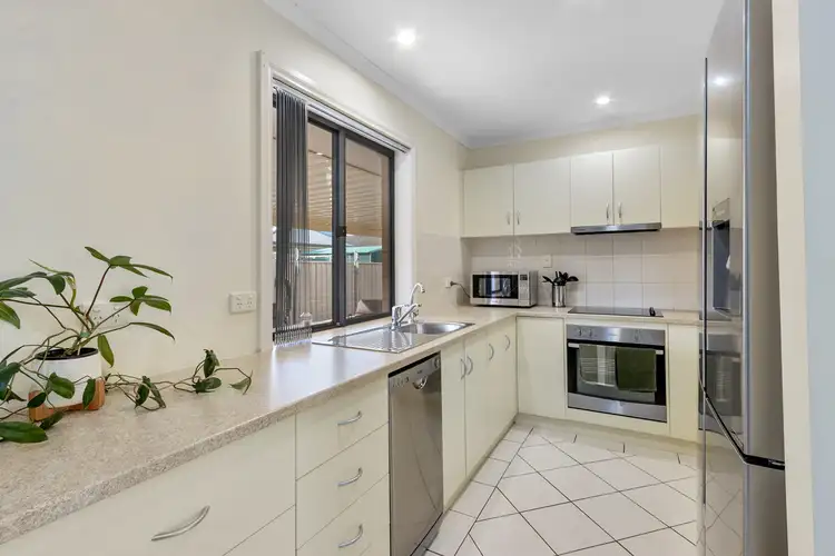 Second view of Homely house listing, 2A War Memorial Drive, Balaklava SA 5461