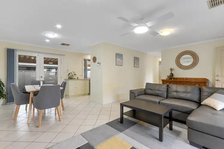 Third view of Homely house listing, 2A War Memorial Drive, Balaklava SA 5461