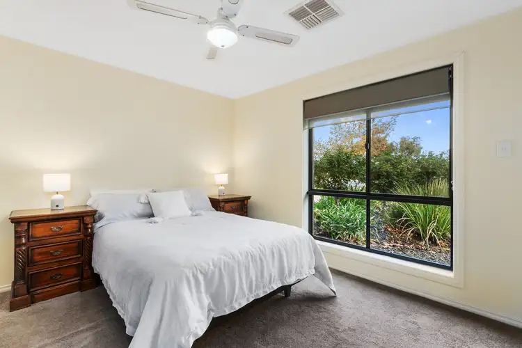 Fourth view of Homely house listing, 2A War Memorial Drive, Balaklava SA 5461