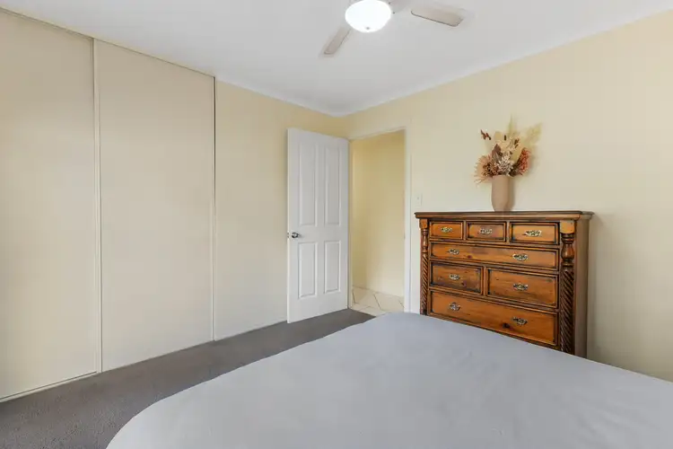 Fifth view of Homely house listing, 2A War Memorial Drive, Balaklava SA 5461