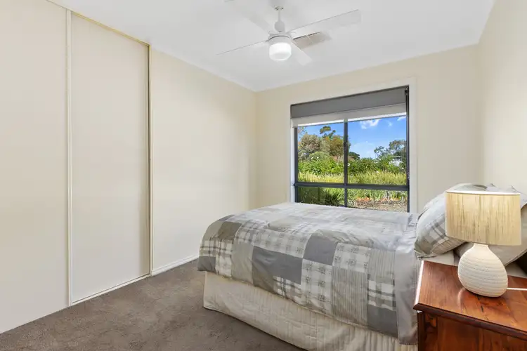 Sixth view of Homely house listing, 2A War Memorial Drive, Balaklava SA 5461