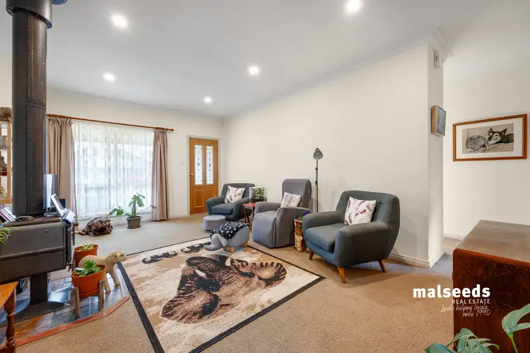 Third view of Homely house listing, 1 Julie Anne Court, Millicent SA 5280