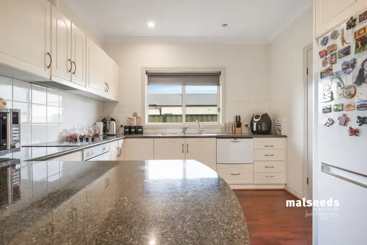 Fourth view of Homely house listing, 1 Julie Anne Court, Millicent SA 5280