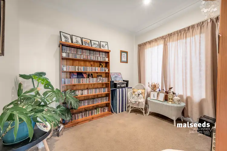 Fifth view of Homely house listing, 1 Julie Anne Court, Millicent SA 5280