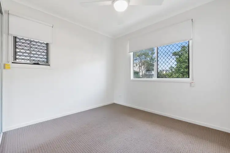 Fourth view of Homely townhouse listing, 6/7-11 Bowen Street, Windsor QLD 4030