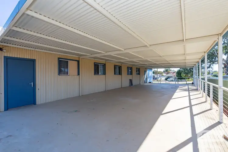 Third view of Homely house listing, 46 Burnside Avenue, Northam WA 6401