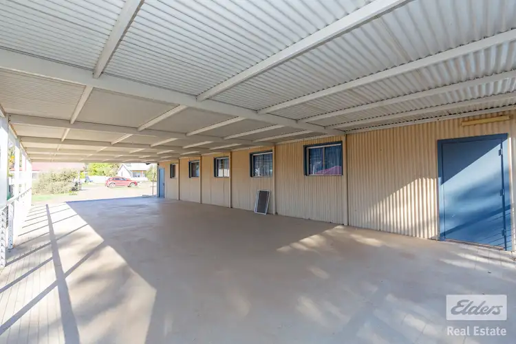 Fourth view of Homely house listing, 46 Burnside Avenue, Northam WA 6401