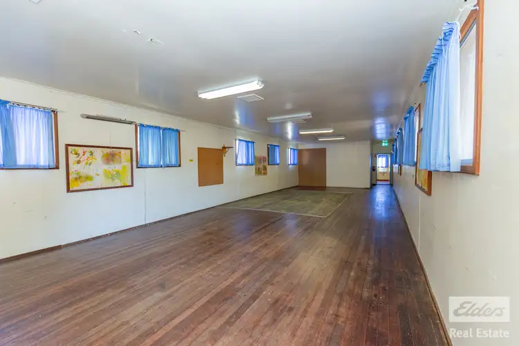 Sixth view of Homely house listing, 46 Burnside Avenue, Northam WA 6401