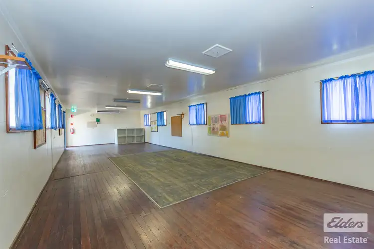Seventh view of Homely house listing, 46 Burnside Avenue, Northam WA 6401
