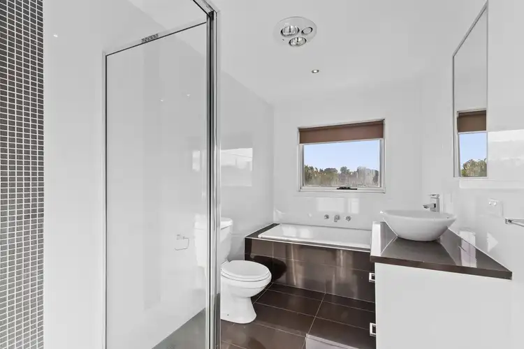 Fifth view of Homely house listing, 18 Granite Outlook, Epping VIC 3076