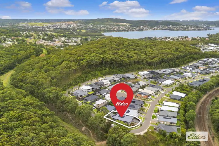 134 Fishermans Drive