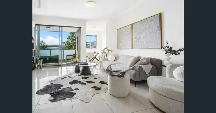 Main view of Homely apartment listing, 12/25 Fisher Road, Dee Why NSW 2099