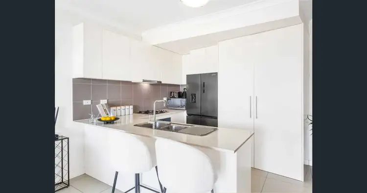 Fifth view of Homely apartment listing, 12/25 Fisher Road, Dee Why NSW 2099