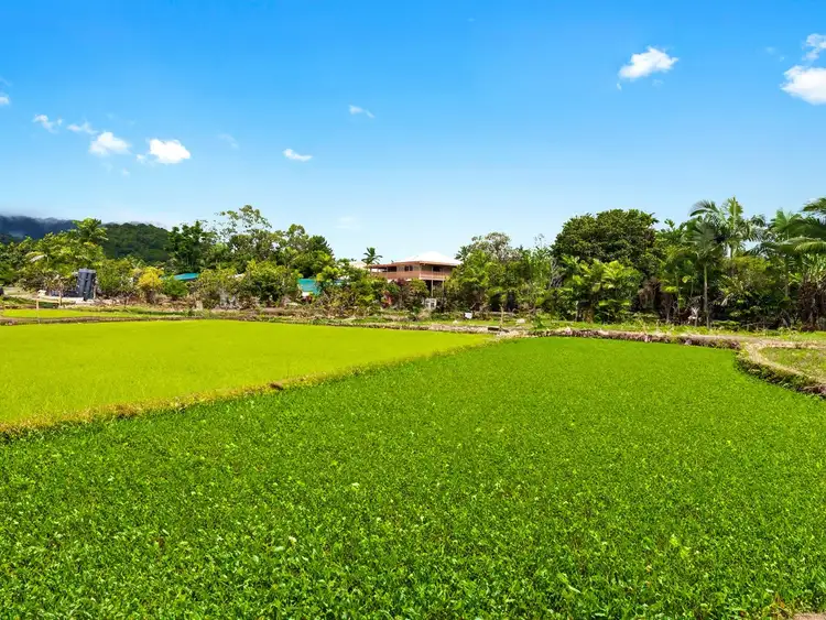 Second view of Homely rural property listing, Address available on request