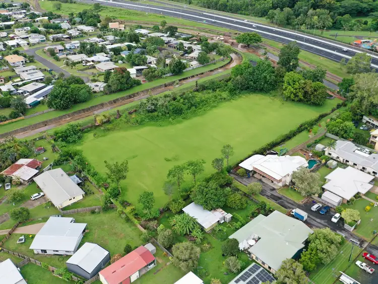 Third view of Homely rural property listing, Address available on request