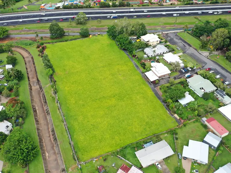 Fourth view of Homely rural property listing, Address available on request