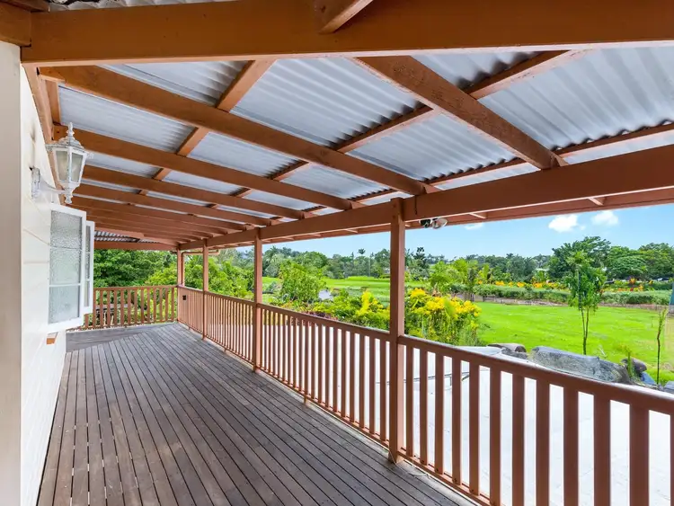 Seventh view of Homely rural property listing, Address available on request
