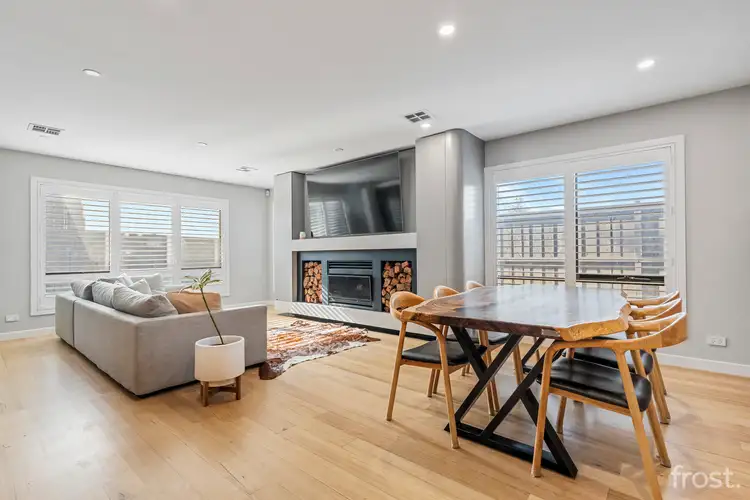 Sixth view of Homely house listing, 15 Boomgate Avenue, Donnybrook VIC 3064