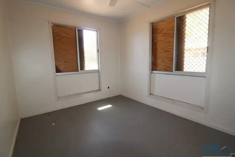 Third view of Homely house listing, 124 Abel Smith Parade, Mount Isa QLD 4825