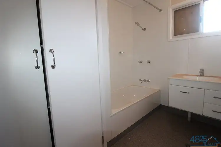 Seventh view of Homely house listing, 124 Abel Smith Parade, Mount Isa QLD 4825