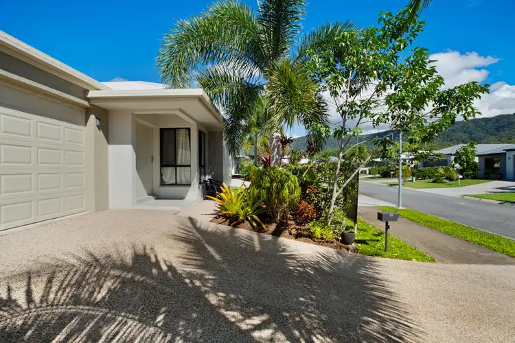 Third view of Homely house listing, 51 Lorne Loop, Kewarra Beach QLD 4879