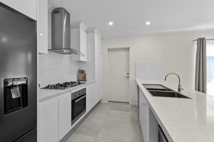 Fourth view of Homely house listing, 51 Lorne Loop, Kewarra Beach QLD 4879