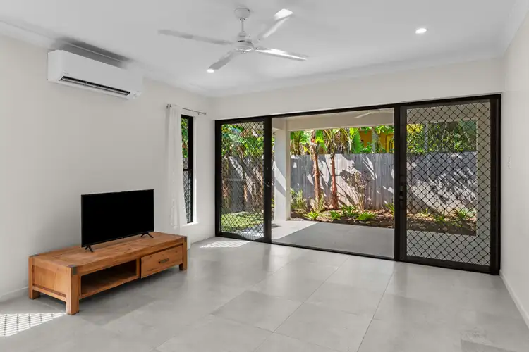 Seventh view of Homely house listing, 51 Lorne Loop, Kewarra Beach QLD 4879