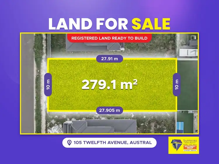 Address available on request