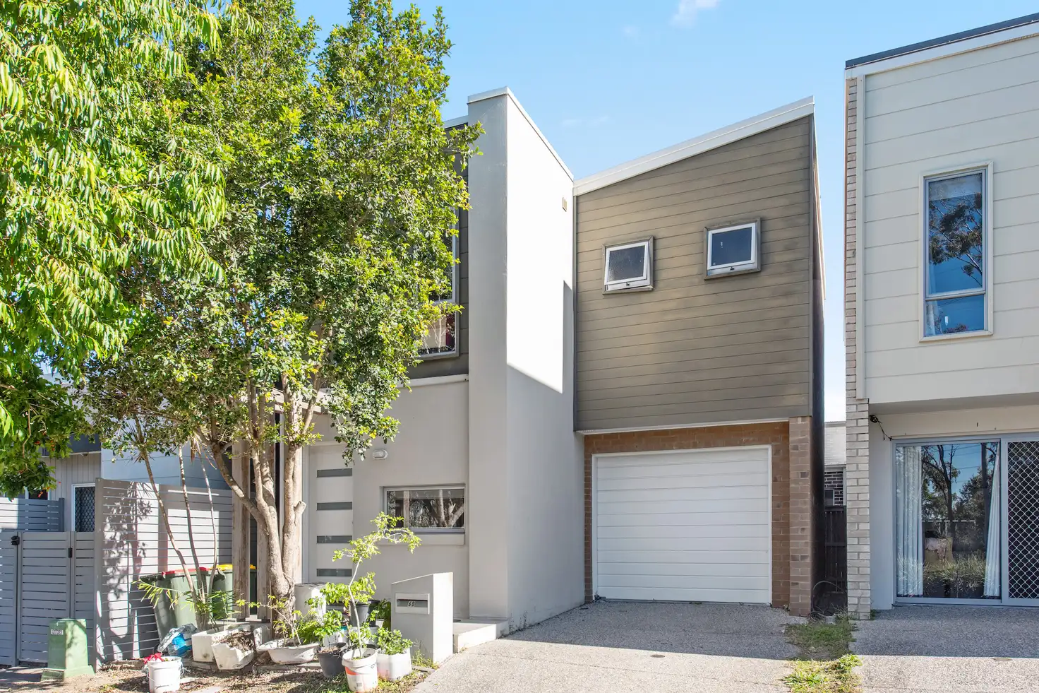 Main view of Homely house listing, 60 Tasman Boulevard, Fitzgibbon QLD 4018