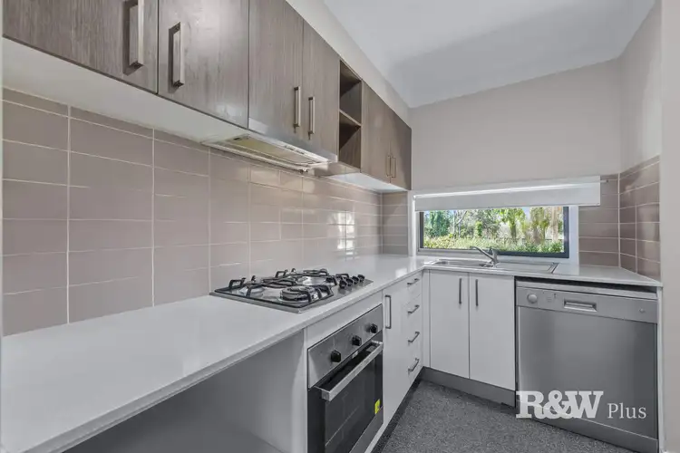 Second view of Homely house listing, 60 Tasman Boulevard, Fitzgibbon QLD 4018