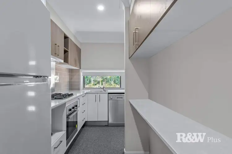 Third view of Homely house listing, 60 Tasman Boulevard, Fitzgibbon QLD 4018