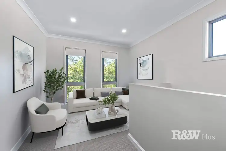 Fifth view of Homely house listing, 60 Tasman Boulevard, Fitzgibbon QLD 4018