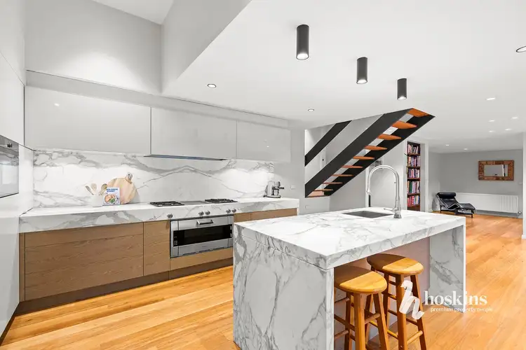 Fourth view of Homely house listing, 3 Joseph Court, Park Orchards VIC 3114