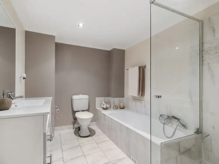 Fifth view of Homely apartment listing, 70/2 Riverpark Drive, Liverpool NSW 2170