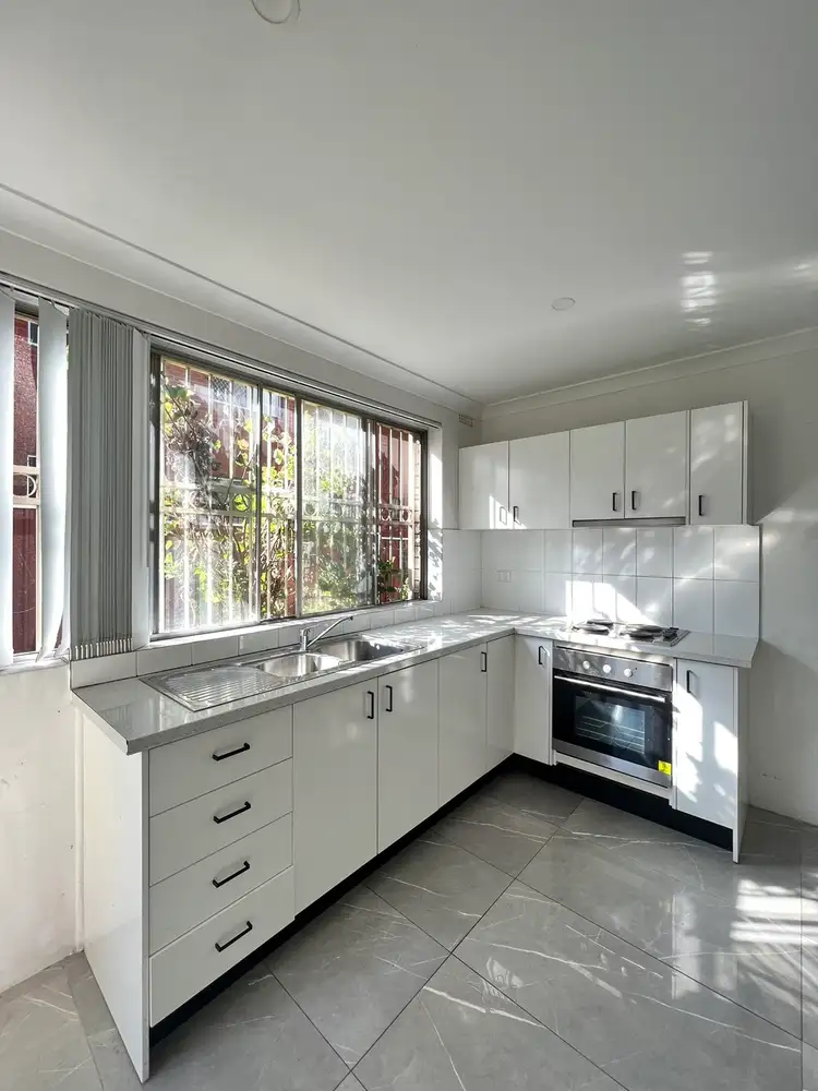 6/86 Station Road, Auburn NSW 2144