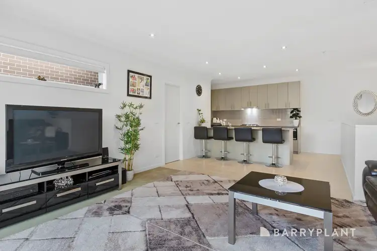Fourth view of Homely townhouse listing, 2/440 Stud Road, Wantirna South VIC 3152